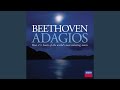 Beethoven: String Quartet No.13 in B flat, Op.130 - 5. Cavatina (Adagio molto espressivo) - Quartetto Italiano - Topic Beethoven: String Quartet No.13 in B flat, Op.130 - 5. Cavatina (Adagio molto espressivo)