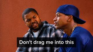 Learn English with Movies: 10 Phrases You Won’t Learn in Textbooks