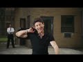 BILLBOARD TOP 60 2025 POWER HOUR