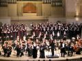 O.Kozlovsky - Requiem - XIII. Salve regina - Olga ...