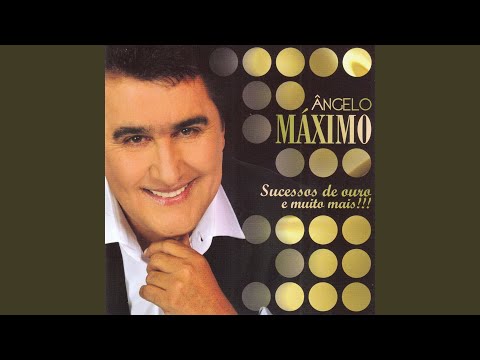 Minhas Férias Sem Você