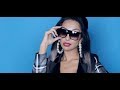 Narcisa Ticy Azi Femeia Este BOSS Video Oficial Dans Cristina Pucean