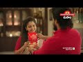 Aashirvaad Masala X Natural Star Nani Dammu Meede Star Meere