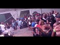 Simu Ya Nini Live Performance Prince Indah