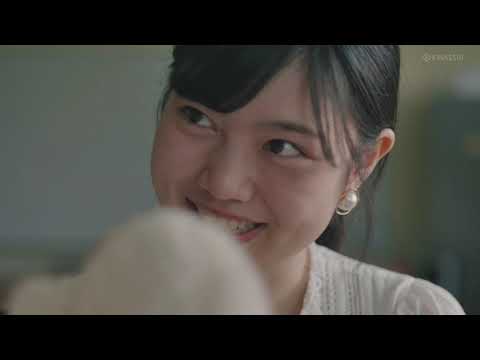 食生活健康学科 6 子ども学科 short version