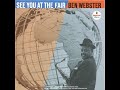 Ben W̲e̲b̲s̲t̲e̲r̲ – See ̲Yo̲u ̲At ̲Th̲e ̲Fa̲i̲r (̲1̲9̲6̲4̲)̲