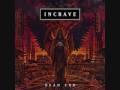 Incrave - The Forgotten 