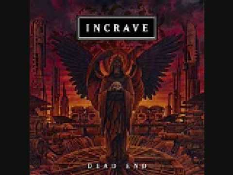 Incrave - The Forgotten