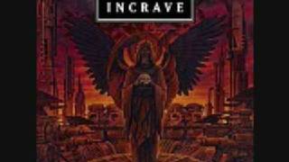 Incrave - The Forgotten