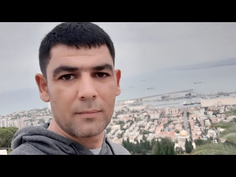 İsrailə raket hücumu! İki azərbaycanlı həlak oldu, nazir oğlu yaralandı - LAF TV