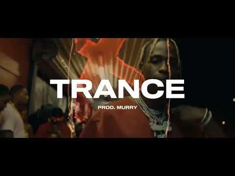 [FREE] Travis Scott x Metro Boomin Type Beat - "Trance" | Trap Instrumental 2023 | prod. Murry