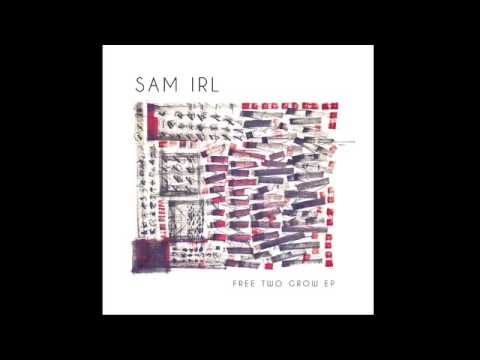 02 Sam Irl - Ions [Jazz & Milk]