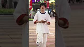 Download lagu Chen  junming 💗#4thgeneration #tf家族 #tfelites #tf家族四代 #tffamily #tfelites #tfteam #chenjunming mp3