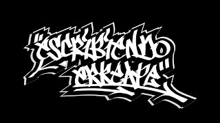 MC ANAKIN FT MC SEUL - ESCRIBIENDO ERREAPE (VIDEOCLIP OFICIAL)