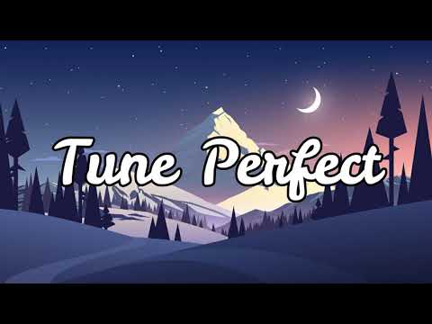 Axmellow & Oshóva - Summer Nights (Vlog No Copytright Music)