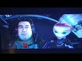 Mars Needs Moms 2011 Milo What Dummy Left That There
