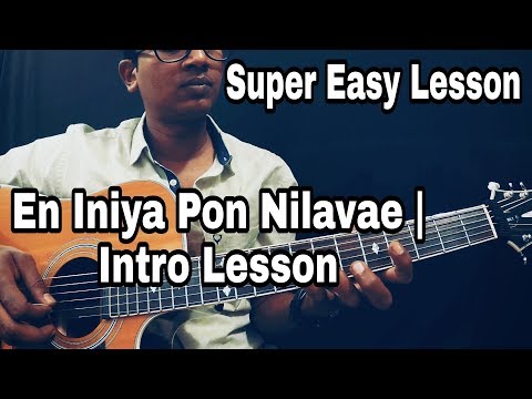 download lagu mp3 mp4 Guitar Notes For Tamil Songs, download lagu Guitar Notes For Tamil Songs gratis, unduh video klip Guitar Notes For Tamil Songs