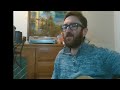 Prima Donna (Cass McCombs cover)