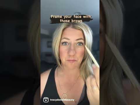 The simplicity of Seint