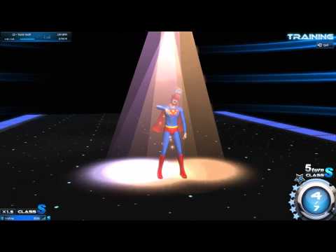 [MSTAR TH] Taylor Swift - 22 Neo Extreme S+