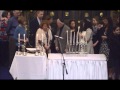 "Yesh Kochavim" by Jeff Klepper