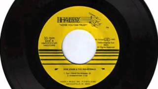 dow jones and the industrials can't stand the midwest.flv