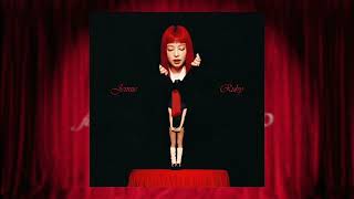 Download lagu Damn Right - Jennie, Kali Uchis [Without Childish Gambino] mp3