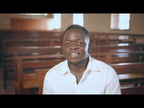 JEG TELLEM - Tonse (Official Music Video)