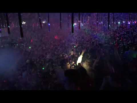 Clubstone Live @ Disco Crazy (Brandenburg - Friesack 16.03.19)