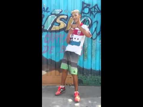 Matehus nesquik -(Mc yago Mc Romeu)Dj r7 lançamento 2016