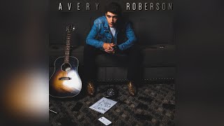 Avery Roberson Ringtone