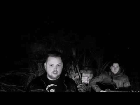 Jagdrevier - Grau (Official Video)