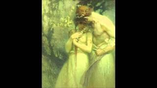 Tiny Ruins - Days Are Long, Nights Are Longer