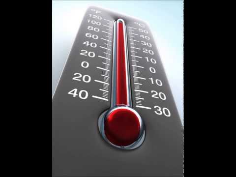 Fahrenheit (Yolanda Be Cool & DCUP X Sean Paul)