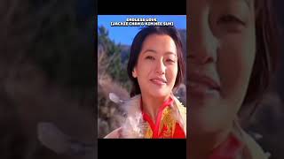 Download lagu ENDLESS LOVE - Jackie Chan & Kim Hee Sun #endlesslove #singing #song #jackiechan #kimheeseon mp3