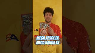 #megaabsol #decklist #pokemon #pokémon #pokemontcg #tcgpokemon #tcg #shortsfeed #video #podcast