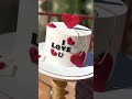 Valentine Day 2025 Valentine Day Whatsapp Status Happy Valentine Day Status Valentine S Day