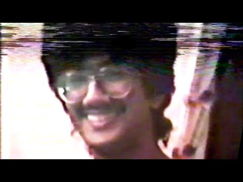 Love Lagoon - Coming Home (Music Video)