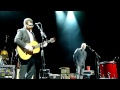 The Decemberists - Raincoat Song - August 12 ...