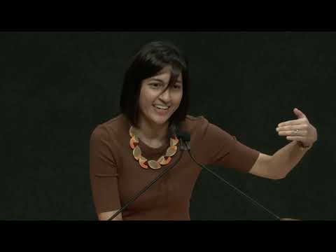 Dengue Burden - What are we missing