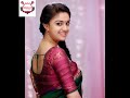 Kirti Suresh Whatsaap Status Kirti Suresh Status Shorts Kirtisuresh Love Short