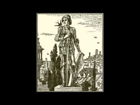 NANDO GAZZOLO – IL PRINCIPE FELICE (di Oscar Wilde)