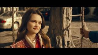 Cherry 2021 - Tom Holland Official [Watch Cherry Full Movie NOW!]