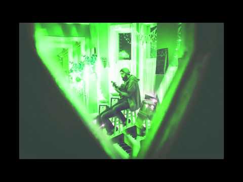 Jaehoo - Polite Dance Song (The Bird and the Bee live fingerstyle cover)