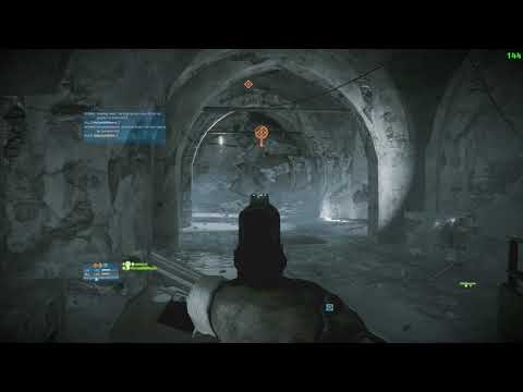 MP443 for dummies (how this thing works)