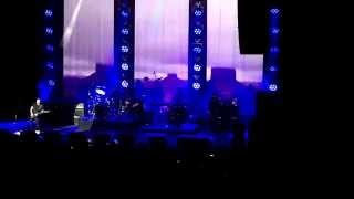 Joe Satriani - All of My Life, Groningen Oosterpoort 28-9-2015