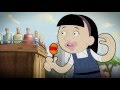 Komal Child Sexual Abuse बाल यौन शोषण Short Flim In Hindi CHILDLINE 1098