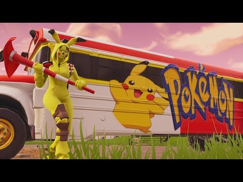 Australian Open Fortnite Tournament Time