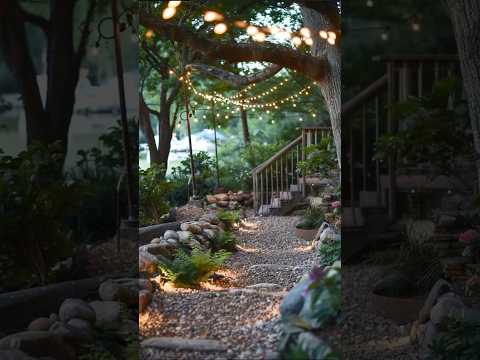 ヒース ガーデン: デザインと手入れのヒント 植物