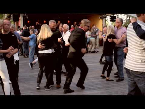 Black Jack - Flugor, mygg och skit (Officiell musikvideo)